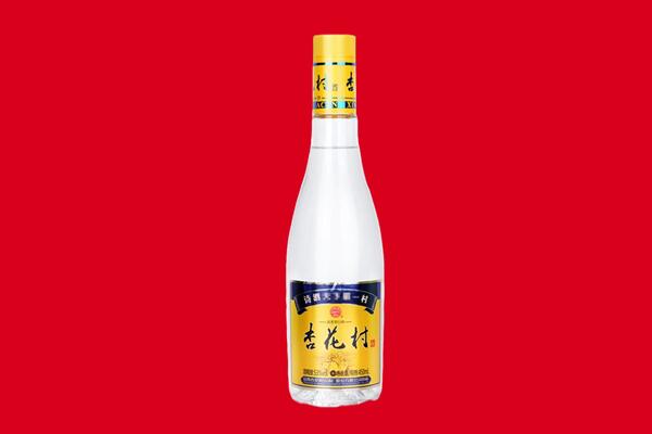 岳阳杏花村回收.jpg