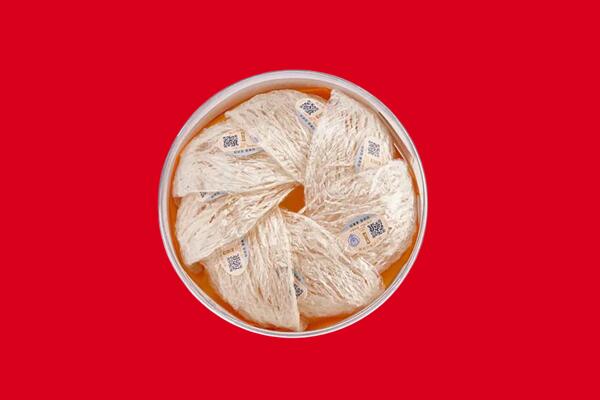岳阳回收燕窝