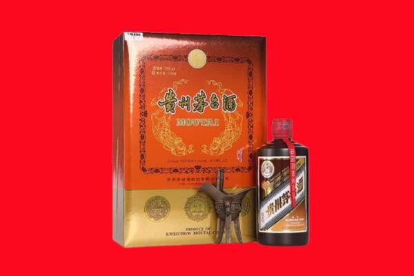 岳阳回收30年茅台酒.jpg