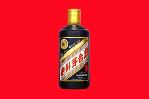 岳阳回收单瓶茅台酒.jpg